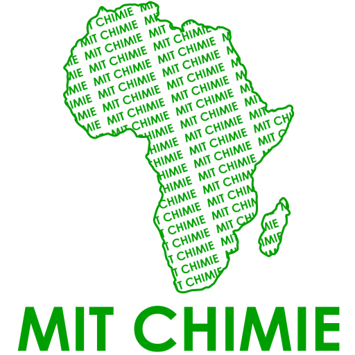 Mitchimie